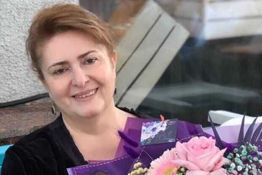 İnsan hakları aktivisti, bir ceza davasının başlatılmasından sonra Zarema Musayeva'yı neyin beklediğini söyledi