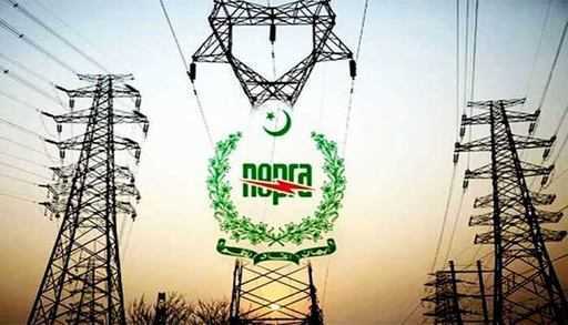 Pakistan – CPPA strebt eine Erhöhung des Stromtarifs um 3,12 Rupien pro Einheit an