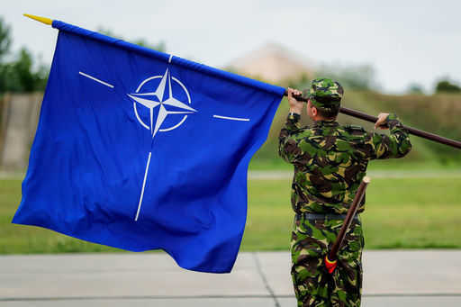 İspaniya NATO-nu cənub cinahdakı potensial təhlükələrə diqqət yetirməyə çağırır