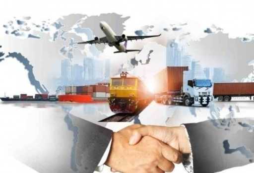 Azerbaijão aumentou a exportação de produtos para países da CEI
