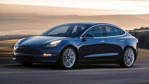 Tesla rekord gəlir əldə etdiyini bildirir, tədarük zəncirində daha çox problem görür
