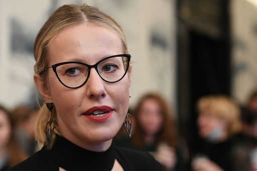 Uczestnik SPIEF odmówił zaspokojenia pozwu przeciwko Sobczakowi po pytaniu o panel