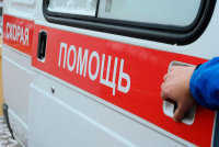 Rusija - Bastrykin je prevzel nadzor nad preiskavo umora deklice blizu Novgoroda