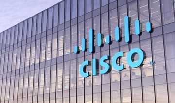 Toegang tot 'competent' talent een van 's werelds meest urgente problemen, zegt Cisco executive