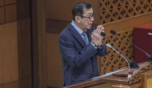 Menkumham accélère la ratification du traité d'extradition RI-Singapour