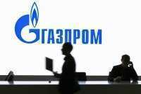 Rusya - Avrupa gaz fiyatları yeniden 900 doları aştı