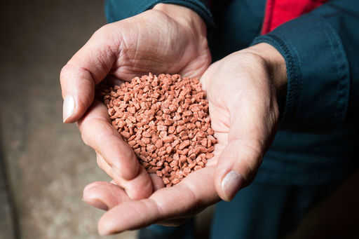 India sa rozhodla kúpiť hnojivá od Bieloruska, čím obišla sankcie