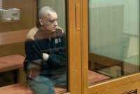 Rusko - Podvodného staviteľa v Moskve odsúdili na 8 rokov väzenia