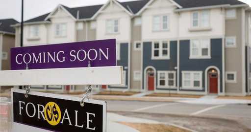 Поскольку цены на жилье в Канаде резко выросли во время COVID-19, количество проверок отмывания денег в сфере недвижимости сократилось на 64%.