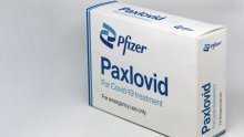 Франція першою в ЄС почала використовувати Pfizer проти COVID-19