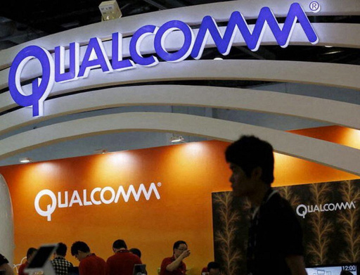 Qualcomm a une autre chance de défendre son brevet contre les demandes d'invalidité d'Apple