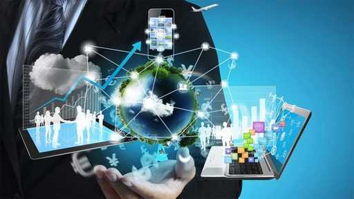 Пакистан планирует экспортировать ИТ-технологии на 3,5 млрд долларов в 2021-2022 годах