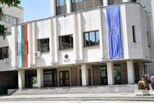 Fyra studenter har påbörjat praktisk utbildning i stadsdelsförvaltningen i Lovech