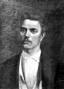 V Yambolu bodo ob njegovi 185. rojstnem dnevu odkrili spomenik Vasilu Levskemu