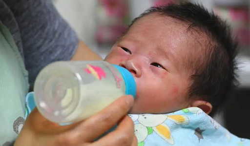För spädbarn födda 2022 ger Seoul kontanthjälp på 23,6 miljoner Rp. Kräver bevis på att de inte attackerat...