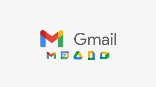 Google to start rolling out new Gmail design for Workspace users on February 8