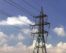 EVN Bulgaria zal het bedrijf compenseren voor het elektriciteitsverbruik van de afgelopen twee maanden