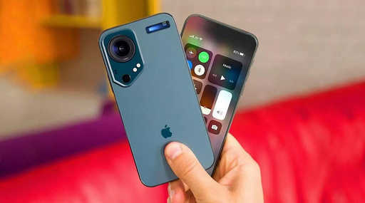 iPhone 14 is the most anticipated smartphone of 2022