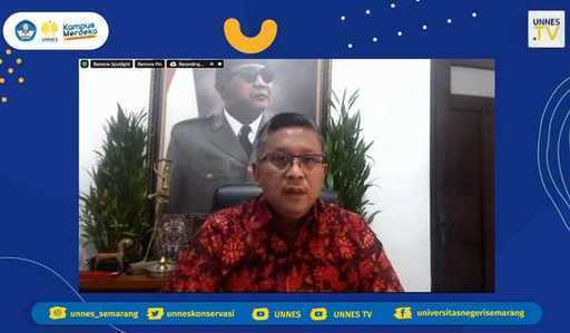 Hasto PDIP: O conceito de economia verde e azul existe desde a era Soekarno O presidente do PKS afirma ser oposição não de diferentes PKS quer lutar por políticas de baixo custo e responsáveis