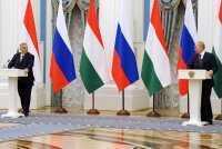 Rusya - Senatör Dzhabarov: ABD ve NATO'nun güvenlik önlemleri saldırılarına tepkisi küstahça