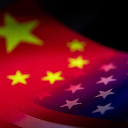 Kitajski natečajni zakon, ki je kritičen za nacionalno varnost ZDA: nekdanji uradniki