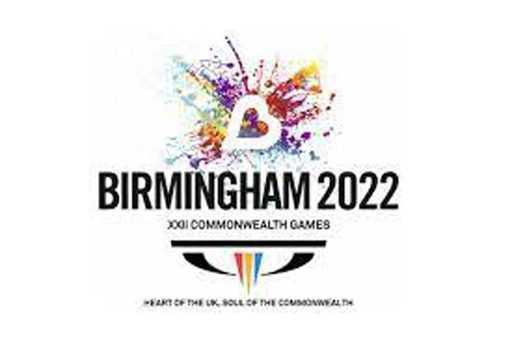 Cricket eerste discipline-up voor Birmingham 2022 Commonwealth Games te bevestigen
