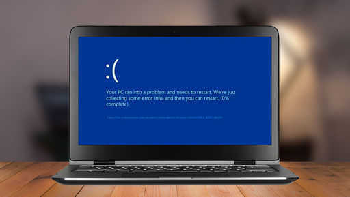 Windows users urged to urgently update the software due to a dangerous vulnerability