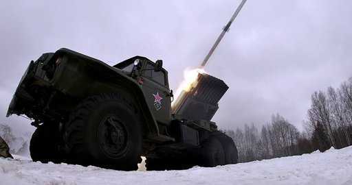 Kanada - USA sú ochotné rokovať o jednotke, raketových limitoch s Ruskom uprostred napätia na Ukrajine: správa