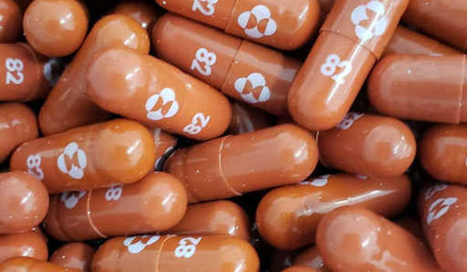 Аптека общей практики ставит под сомнение судьбу лекарств от Covid-19, когда закончится пандемия