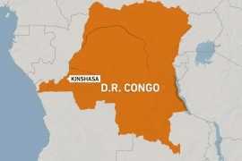 Najmenej 26 ľudí zabilo na trhu v Konžskej demokratickej republike vysokonapäťový kábel