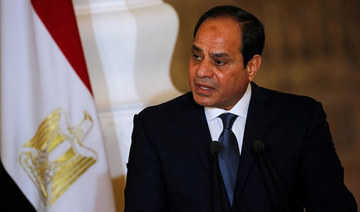 Naher Osten – El-Sisi strebt bilateralen Handelsschub mit Kuwait an