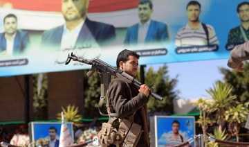 Blízky východ - Húsíovia kritizovali za zatváranie rozhlasových staníc a zneužívanie väzňov v Sanaa