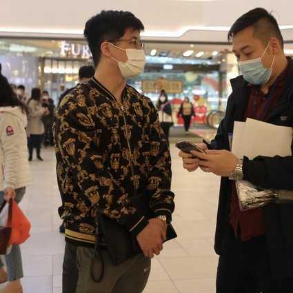 Las ventas de casas en Hong Kong no tienen un comienzo rugiente para el Año del Tigre, dicen los analistas