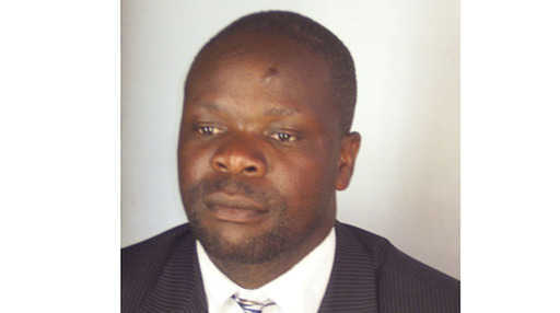 Rivalii îl acuză pe fostul deputat din Mkoba, Chibaya, că deturnează CDF