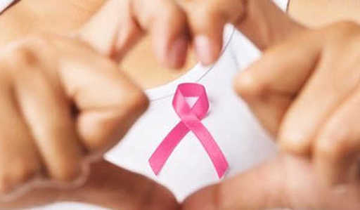 Будьте бдительны, рак молочной железы является наиболее распространенным в Индонезии