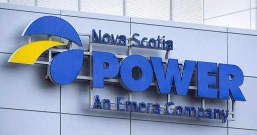 Canada - De overheid van Nova Scotia vernietigt het bod van het nutsbedrijf om 'netto meting'-heffing op zonne-energie op te leggen