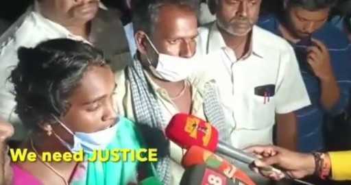 En Inde, la mort d'un adolescent hindou au milieu d'une conversion chrétienne forcée suscite un tollé