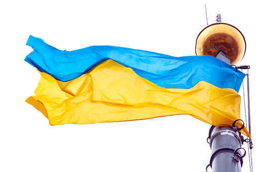 Bloomberg: Ukraina planerar att köpa nya drönare från Turkiet