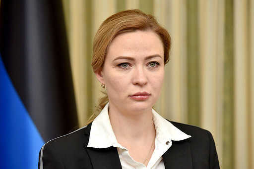 Außenminister der DVR: Kiew setzt westliche Waffen in der Ostukraine ein