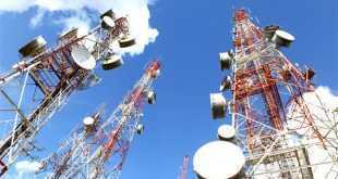 Abonnenten von Telekommunikationsunternehmen in Kuwait erreichen im Januar 6,51 Millionen