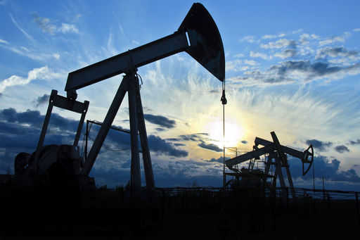 Cena ropy Brent prvýkrát od októbra 2014 prekročila 91 dolárov za barel