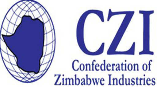 CZI призывает RBZ доработать аукцион