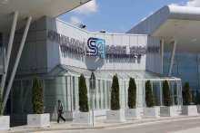 Aeroportul Sofia va lucra activ în promovarea destinației Bulgaria, a spus Jesus Cabayero