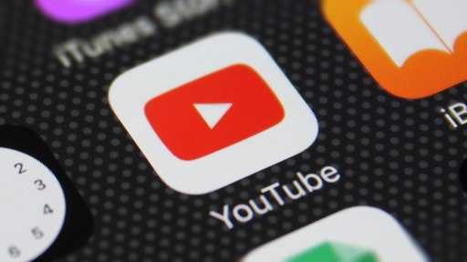 W Rosji zaproponowali zobowiązanie Youtube'a do wyjaśnienia powodów zablokowania wideo
