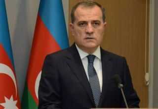 Azerbaiyán presta especial atención a la cooperación equitativa y mutuamente beneficiosa con la UE