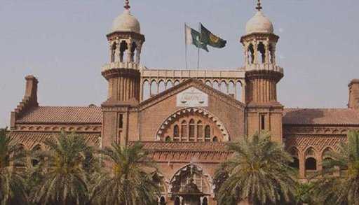 Pakistan - LHC schorst hoorzitting van Bashir Memon's pleidooi tot 24