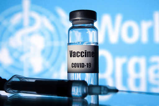 The WHO told how Europe can protect itself from new outbreaks of COVID-19