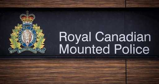 Канада - Сесілу Вулфу пагражае дадатковае абвінавачанне ў расследаванні сэксуальнага гвалту RCMP Саскачэвана