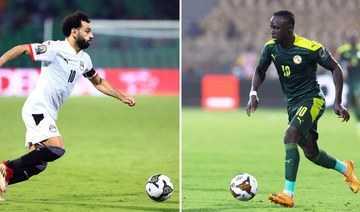 Afrika Kubokunun finalından sonra Liverpool ulduzları üçün sürətli dönüş
