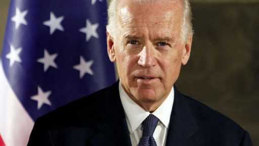 Biden walczy z oskarżeniami o „słabość” przeciwko amerykańskim rywalom